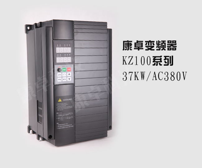 37KWƵˮAC380V